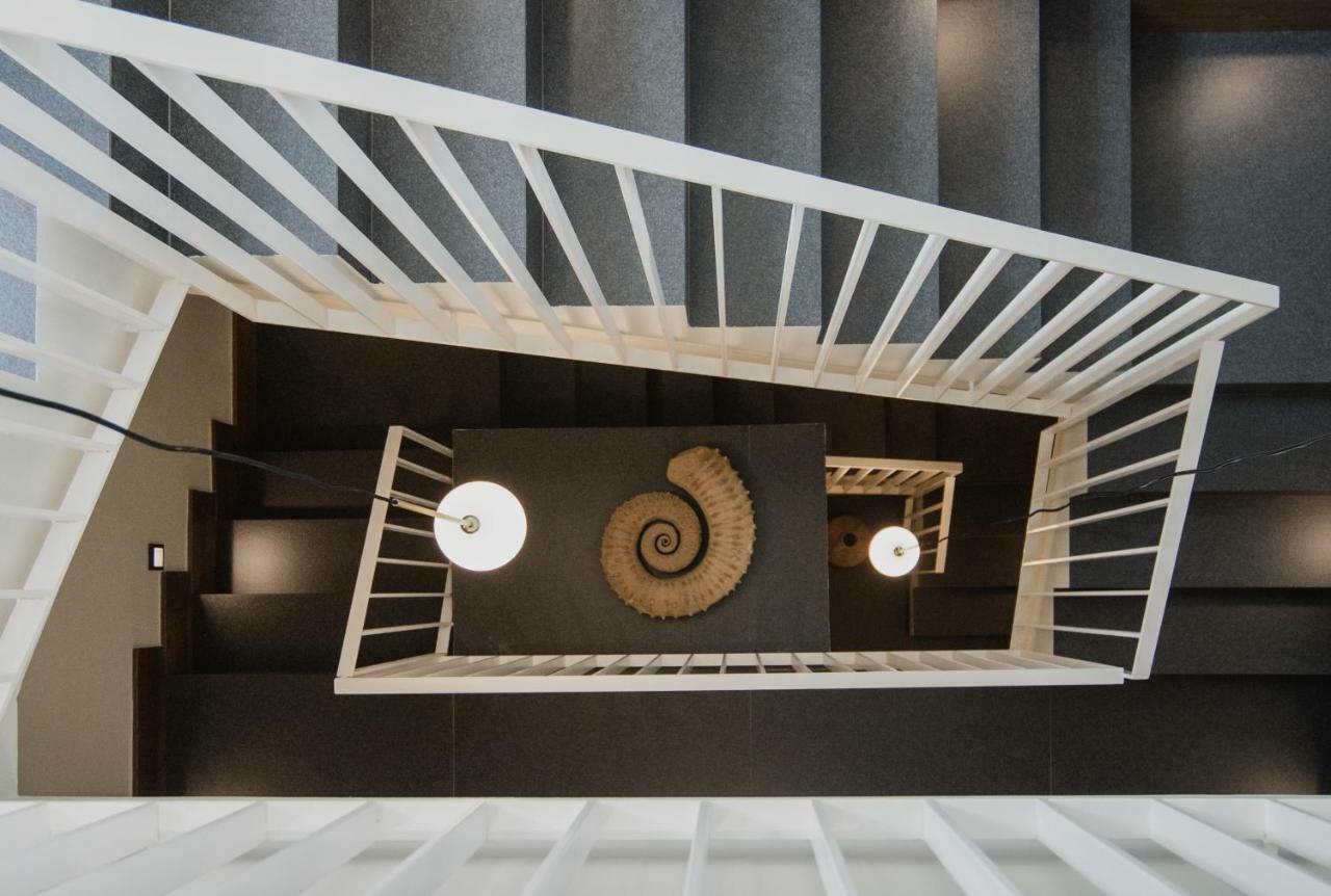 Apartament Rosella By Casalea Morella Zewnętrze zdjęcie
